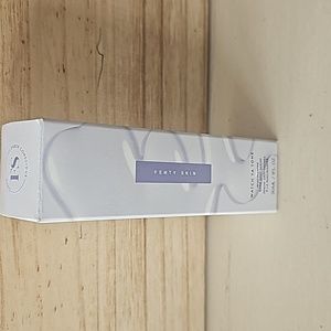 Fenty Skin NIB Dark Spot Serun